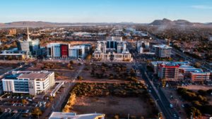 Economic Inclusion Bill